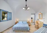 Anatoli Hotel foto 2