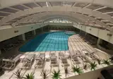 Amon Hotels Belek foto 8