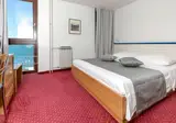 Hotel Jadran foto 18