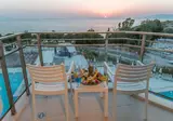 Ramada Resort by Wyndham Kusadasi foto 5