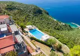 Searocks Exclusive Village foto 18