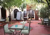 Riad Sidi Ayoub foto 12