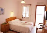 Hotel Toloman foto 4