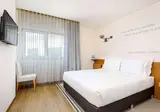 TRYP by Wyndham Leiria foto 17
