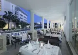 Alba Queen Hotel foto 14