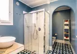 Hotel Danieli Pozzallo foto 6