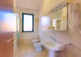 Centro Vacanze Verde Azzurro foto 4