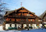 Gästehaus Kassnerhof foto 1