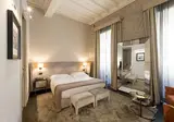 DOM Hotel Roma foto 4