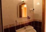 Malhun foto 27