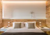 Mövenpick Resort Agios Nikolaos Sivota foto 24