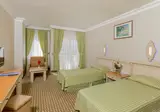 Holiday Park Resort foto 20
