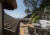 Villa Annalara foto 5