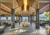 Namaka Resort Kamala foto 8