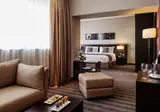 Mövenpick Hotel Casablanca foto 26