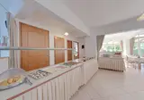 CHC Marirena Hotel foto 21