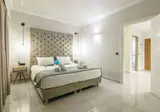 Plaza Pallas Hotel foto 15