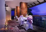 ibis Styles Bali Denpasar foto 7