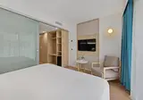 Hotel Occidental Cala Viñas foto 33