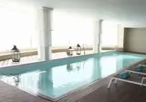 Hotel Zafiro Palace Palmanova foto 23