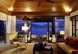 IndoChine Resort & Villas foto 17