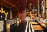MeStyle Museum Hotel foto 9