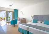 Hotel Las Costas foto 16