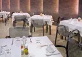 Hotel GHT Oasis Park & Spa foto 7