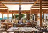Mitsis Norida Beach Hotel foto 8