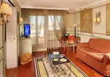 Hotel Degli Aranci foto 15