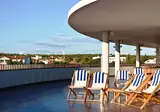 Hotel In foto 11