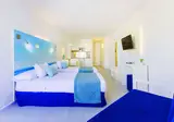 Plazamar Serenity Resort foto 4