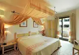 Grand Hotel Smeraldo Beach foto 10