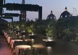 Palladium Palace Hotel foto 18