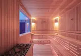Delta Hotels Istanbul Kagithane foto 10