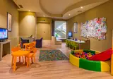 Hotel Calheta Beach foto 18