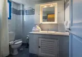 Kalimera Mare foto 30