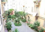 Hotel Campidoglio foto 1