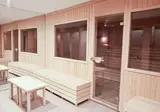 Hotel Klas foto 21