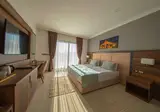 MC Palace Hotel & Spa foto 5