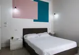 La Chambre foto 13