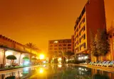 Diwane Hotel & Spa foto 26