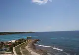 Playa Dorada foto 18