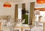 Grecotel Casa Adele foto 6