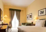 Picciolo Etna Golf Resort & Spa, Curio Collection by Hilton foto 2