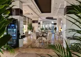 Hotel Arvi foto 3