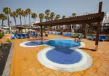 Grupotel Flamingo Beach foto 26