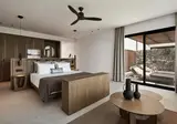 The Olivar Suites foto 18