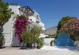 George Beach Studios & Villas foto 7