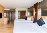 The Sanctuary Resort Pattaya BW Signature Col foto 9